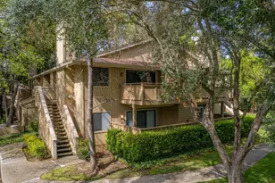 5487 Makati Cir, San Jose, CA 95123 - Photo 18