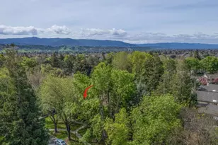 5487 Makati Cir, San Jose, CA 95123 - Photo 20