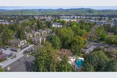 5487 Makati Cir, San Jose, CA 95123 - Photo 16