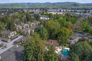 5487 Makati Cir, San Jose, CA 95123 - Photo 16