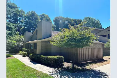 5487 Makati Cir, San Jose, CA 95123 - Photo 2