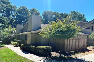 5487 Makati Cir, San Jose, CA 95123 - Photo 2