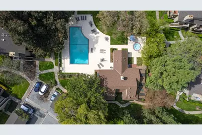 5487 Makati Cir, San Jose, CA 95123 - Photo 14