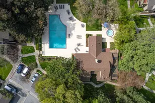 5487 Makati Cir, San Jose, CA 95123 - Photo 14