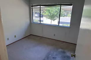 5487 Makati Cir, San Jose, CA 95123 - Photo 4