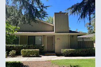 5487 Makati Cir, San Jose, CA 95123 - Photo 1