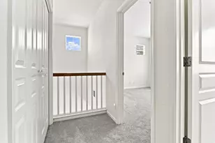 701 Vista Montana Dr, Watsonville, CA 95076 - Photo 18