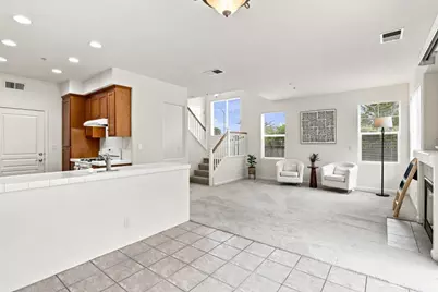 701 Vista Montana Dr, Watsonville, CA 95076 - Photo 12
