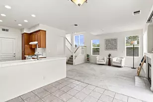 701 Vista Montana Dr, Watsonville, CA 95076 - Photo 12