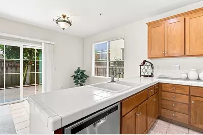 701 Vista Montana Dr, Watsonville, CA 95076 - Photo 14