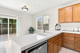 701 Vista Montana Dr, Watsonville, CA 95076 - Photo 14