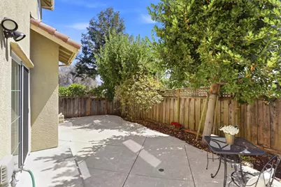 701 Vista Montana Dr, Watsonville, CA 95076 - Photo 28