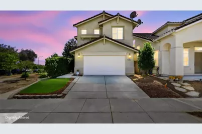 701 Vista Montana Dr, Watsonville, CA 95076 - Photo 2