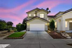 701 Vista Montana Dr, Watsonville, CA 95076 - Photo 2