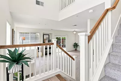 701 Vista Montana Dr, Watsonville, CA 95076 - Photo 4