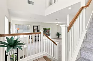701 Vista Montana Dr, Watsonville, CA 95076 - Photo 4