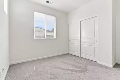 701 Vista Montana Dr, Watsonville, CA 95076 - Photo 22