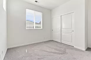 701 Vista Montana Dr, Watsonville, CA 95076 - Photo 22