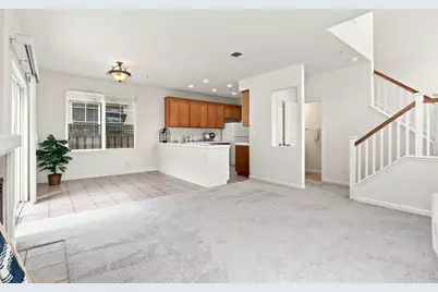 701 Vista Montana Dr, Watsonville, CA 95076 - Photo 10