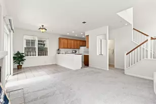 701 Vista Montana Dr, Watsonville, CA 95076 - Photo 10
