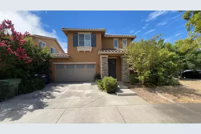 1282 Violet Way, Turlock, CA 95382 - Photo 1