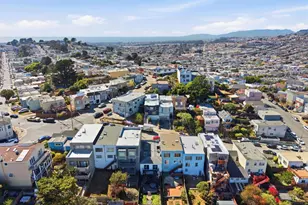 151 Josiah Ave, San Francisco, CA 94112 - Photo 64