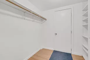 151 Josiah Ave, San Francisco, CA 94112 - Photo 20