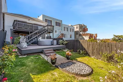 151 Josiah Ave, San Francisco, CA 94112 - Photo 50