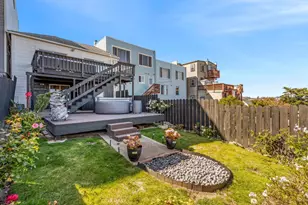 151 Josiah Ave, San Francisco, CA 94112 - Photo 50
