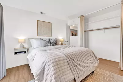 151 Josiah Ave, San Francisco, CA 94112 - Photo 34
