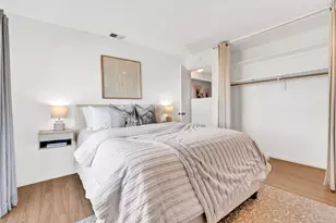 151 Josiah Ave, San Francisco, CA 94112 - Photo 34