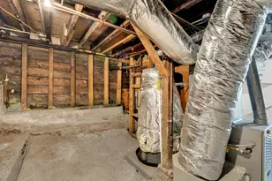 151 Josiah Ave, San Francisco, CA 94112 - Photo 52