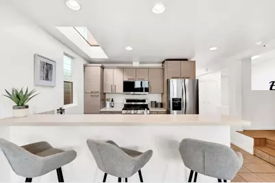 151 Josiah Ave, San Francisco, CA 94112 - Photo 16