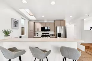 151 Josiah Ave, San Francisco, CA 94112 - Photo 16