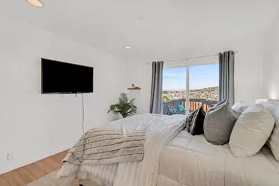 151 Josiah Ave, San Francisco, CA 94112 - Photo 32