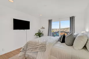 151 Josiah Ave, San Francisco, CA 94112 - Photo 32