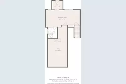 151 Josiah Ave, San Francisco, CA 94112 - Photo 72