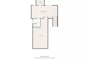 151 Josiah Ave, San Francisco, CA 94112 - Photo 72