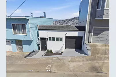 151 Josiah Ave, San Francisco, CA 94112 - Photo 6