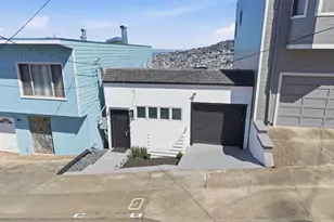 151 Josiah Ave, San Francisco, CA 94112 - Photo 6