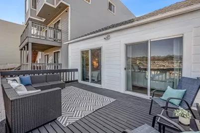 151 Josiah Ave, San Francisco, CA 94112 - Photo 38