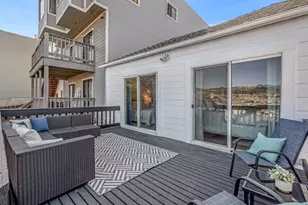 151 Josiah Ave, San Francisco, CA 94112 - Photo 38