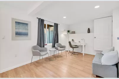 151 Josiah Ave, San Francisco, CA 94112 - Photo 26