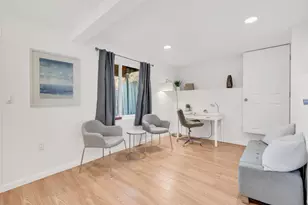 151 Josiah Ave, San Francisco, CA 94112 - Photo 26