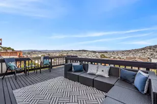 151 Josiah Ave, San Francisco, CA 94112 - Photo 40
