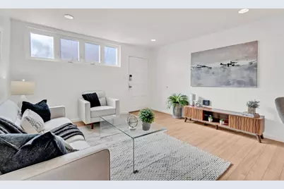151 Josiah Ave, San Francisco, CA 94112 - Photo 10