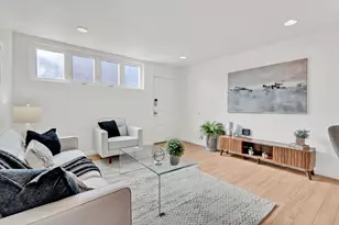 151 Josiah Ave, San Francisco, CA 94112 - Photo 10