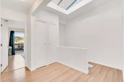 151 Josiah Ave, San Francisco, CA 94112 - Photo 28