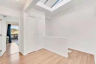 151 Josiah Ave, San Francisco, CA 94112 - Photo 28