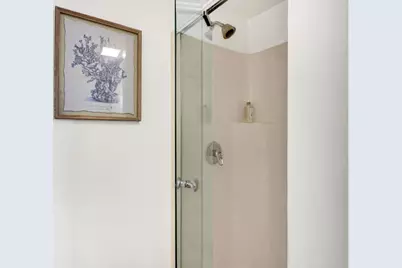151 Josiah Ave, San Francisco, CA 94112 - Photo 24